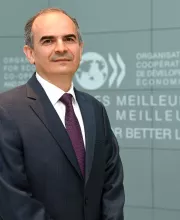 Erdem Başçı