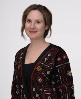 Profile image for Bahar Oral Gündoğdu