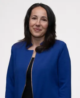 Profile image for Burze Yaşar