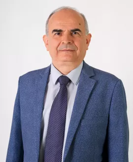 Profile image for Erdem Başçı
