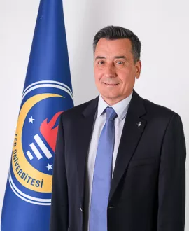 Profile image for Levent Akdeniz Profile image for Levent Akdeniz